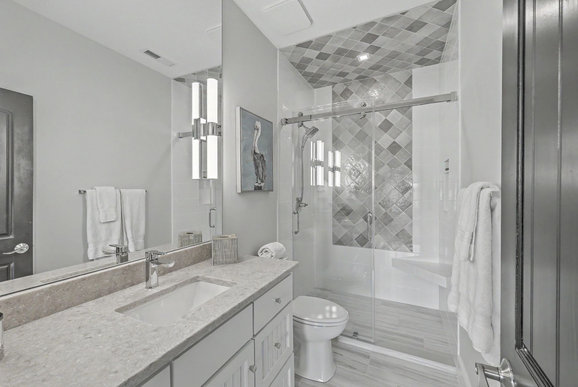 30 Morgan Place Drive Photo 45