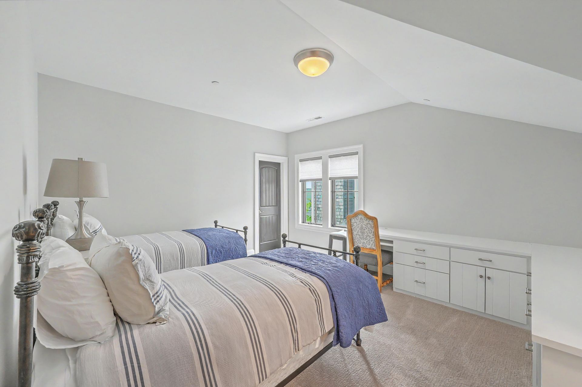 30 Morgan Place Drive Photo 46