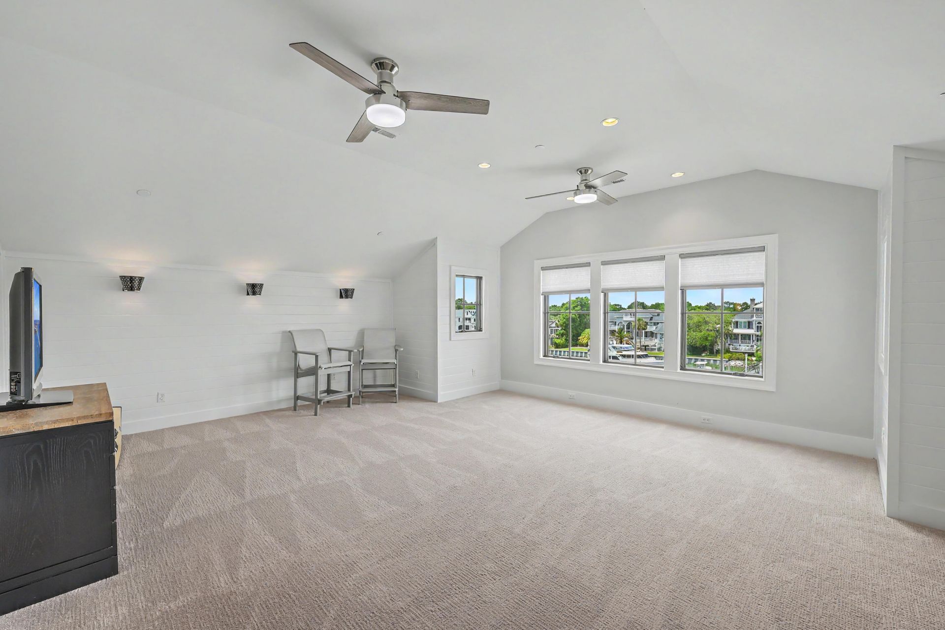 30 Morgan Place Drive Photo 47