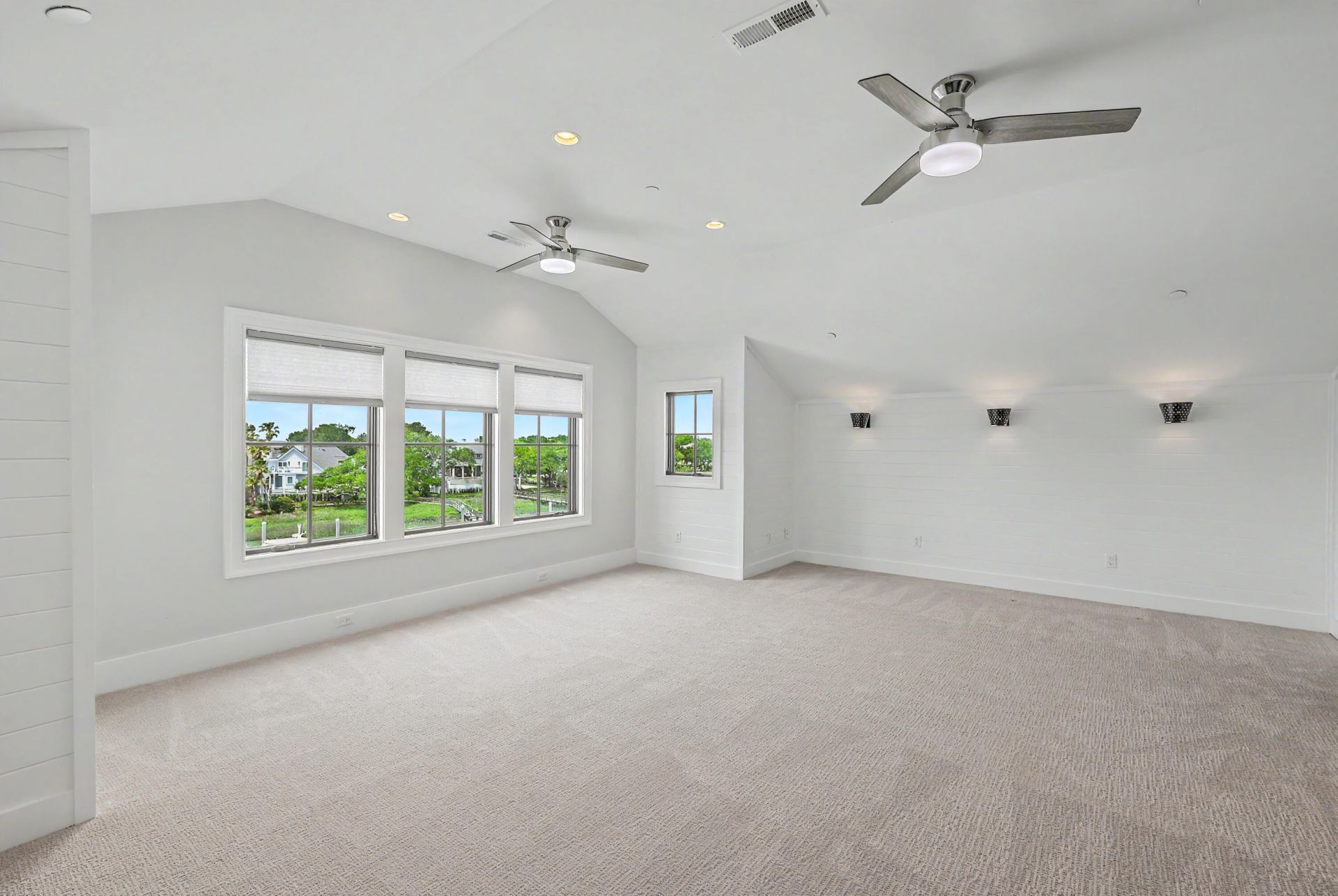 30 Morgan Place Drive Photo 48