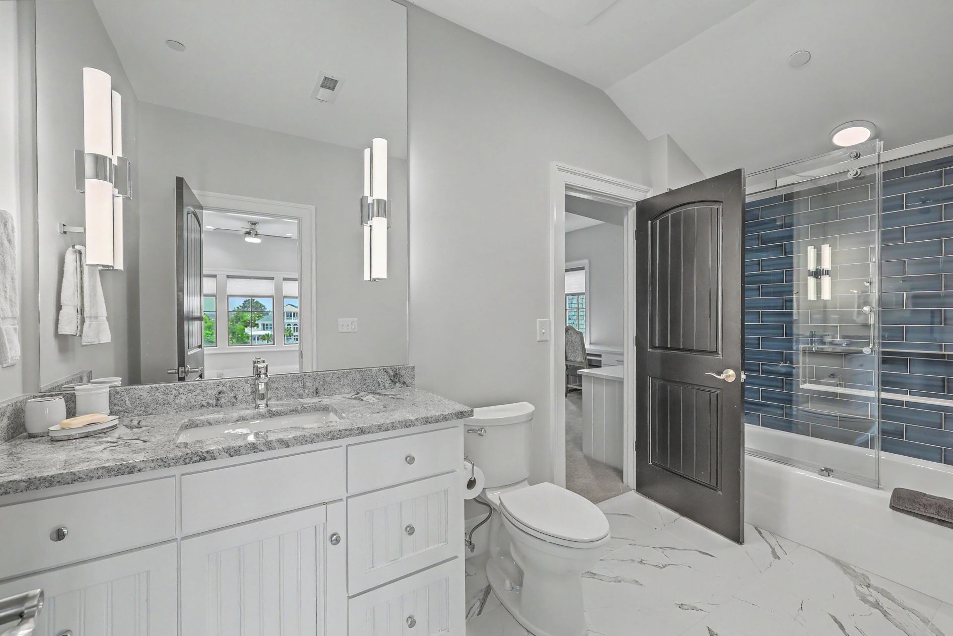 30 Morgan Place Drive Photo 49