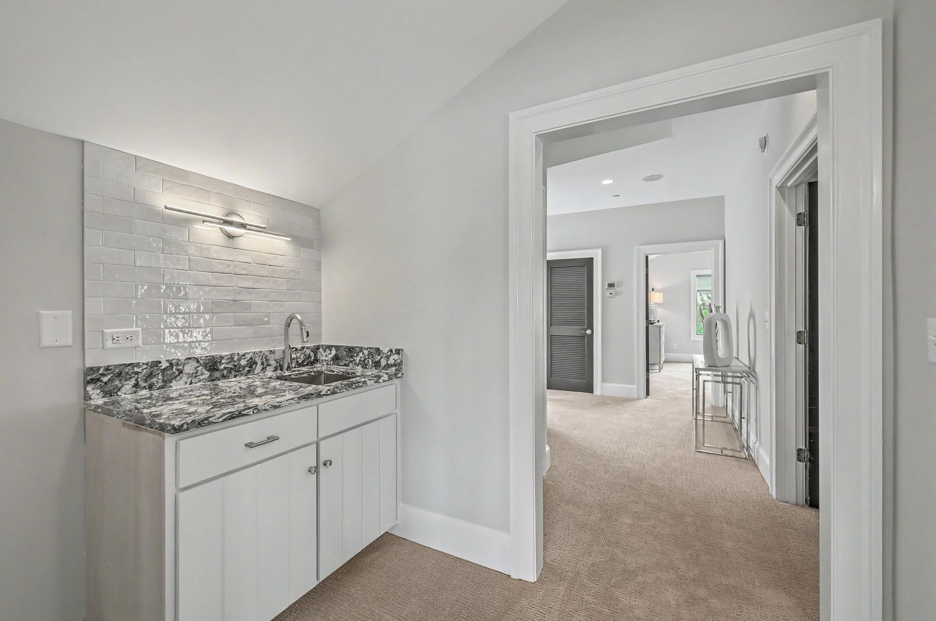 30 Morgan Place Drive Photo 50