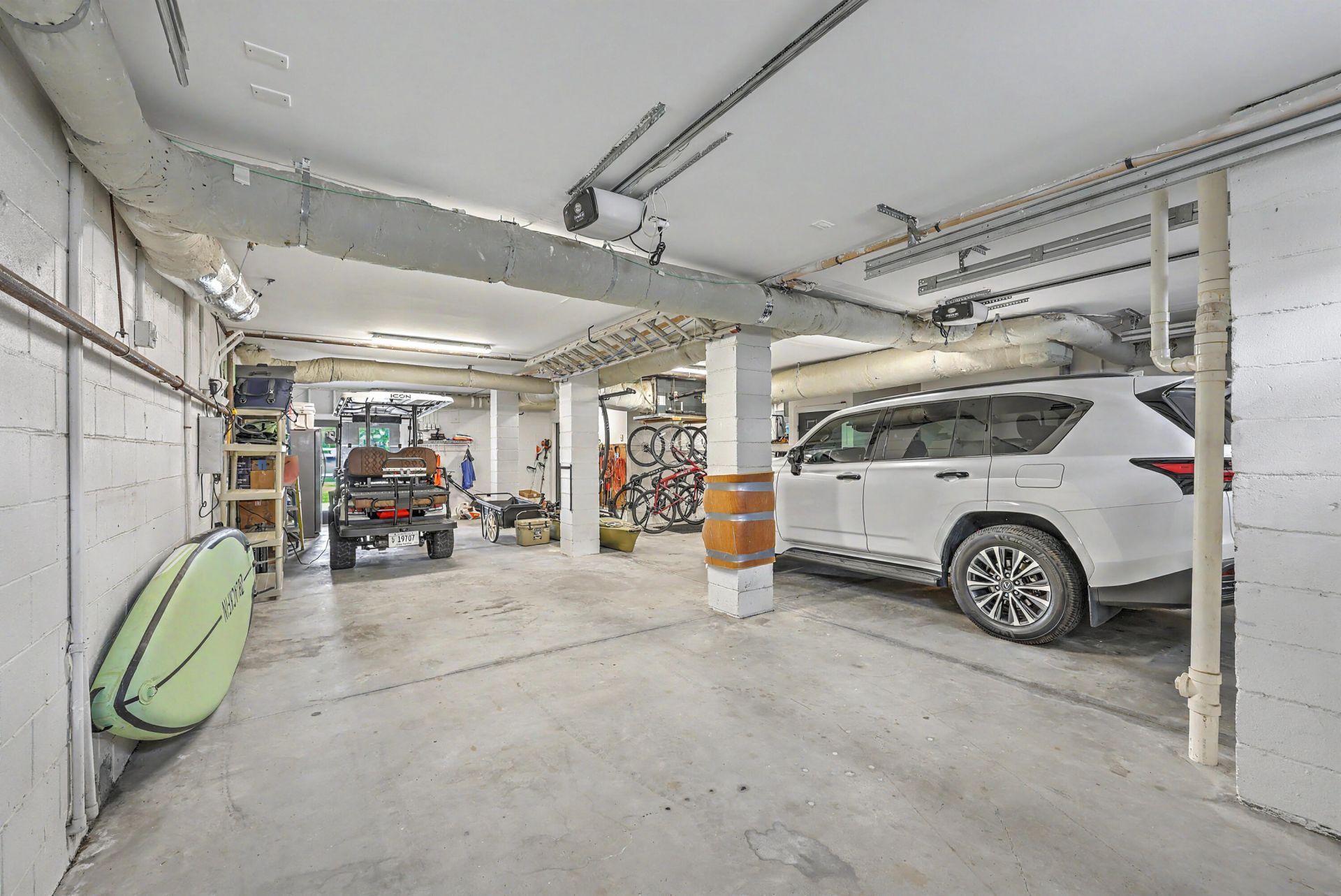 30 Morgan Place Drive Photo 51
