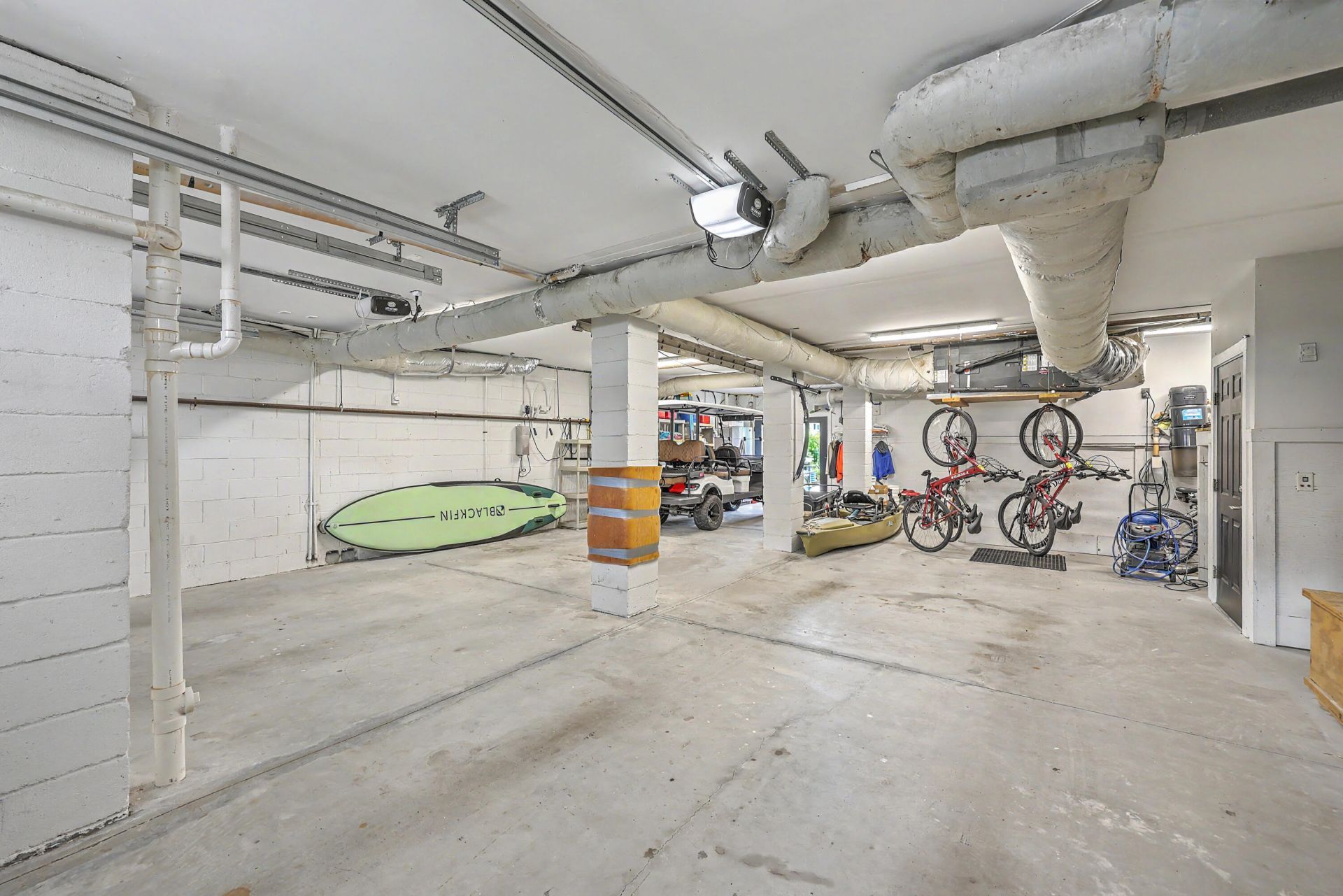 30 Morgan Place Drive Photo 52