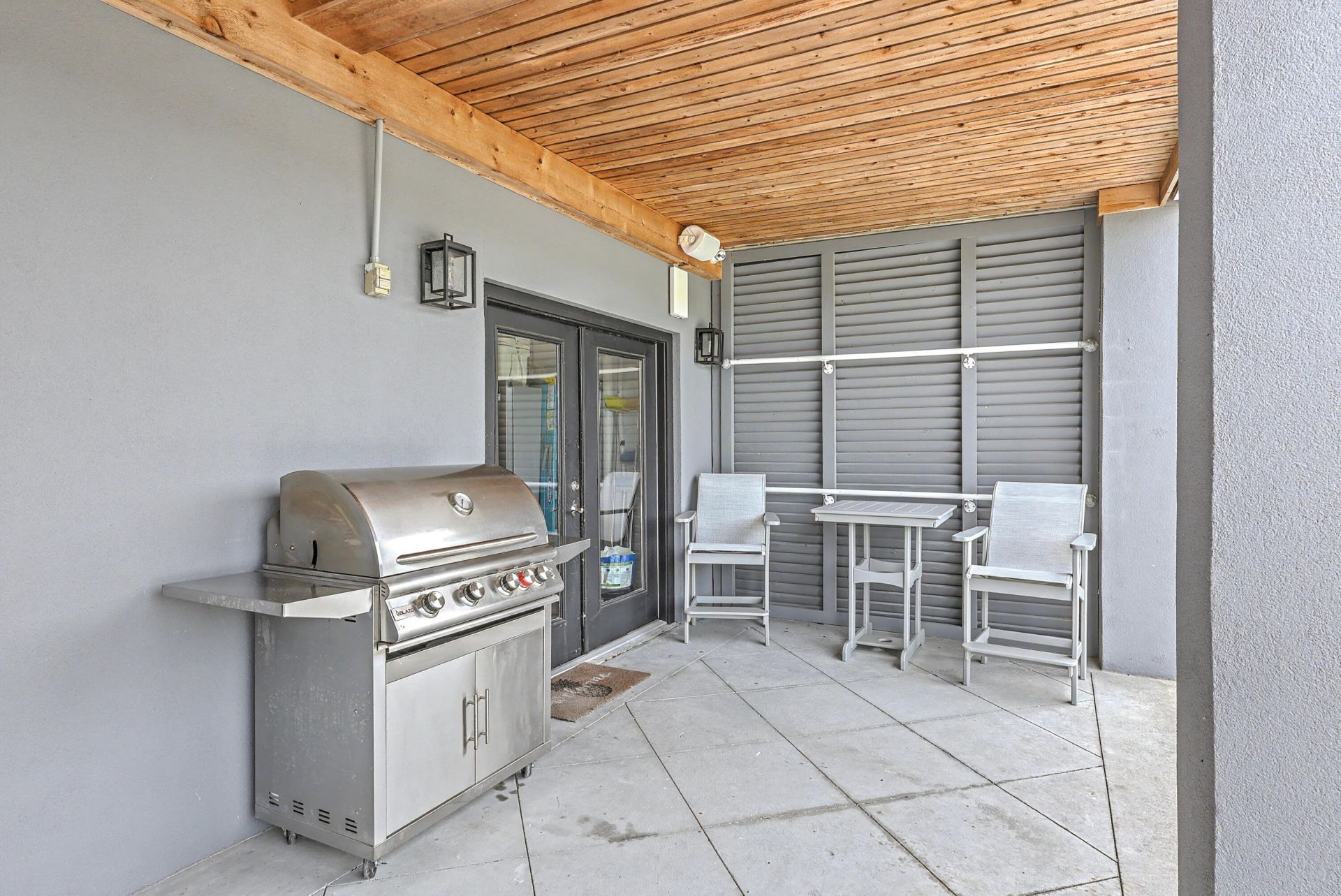 30 Morgan Place Drive Photo 54
