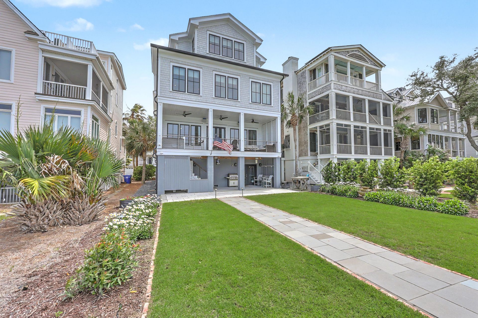 30 Morgan Place Drive Photo 56