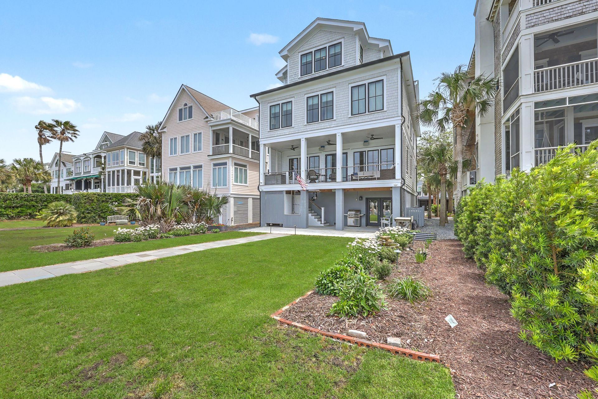 30 Morgan Place Drive Photo 60