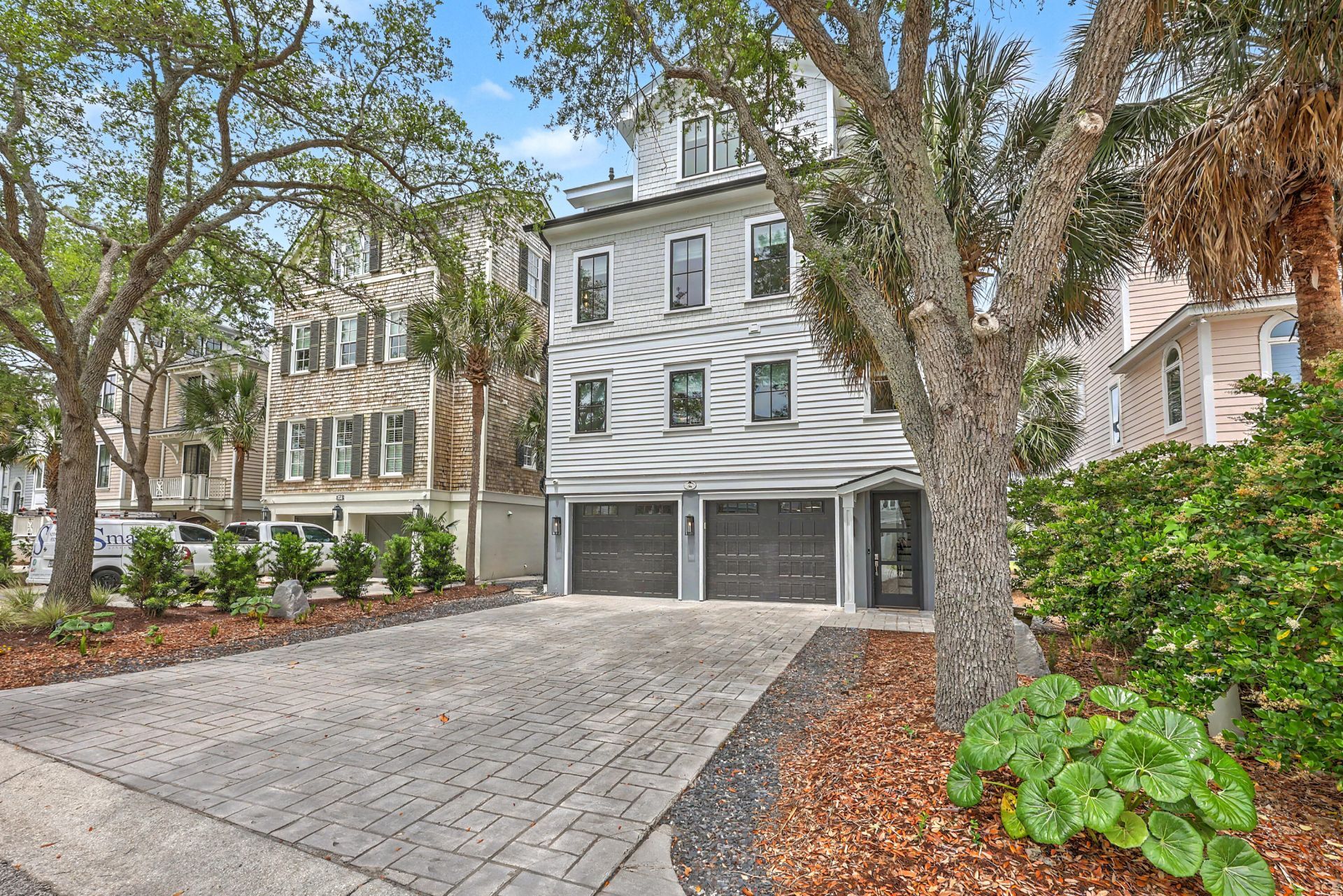 30 Morgan Place Drive Photo 61