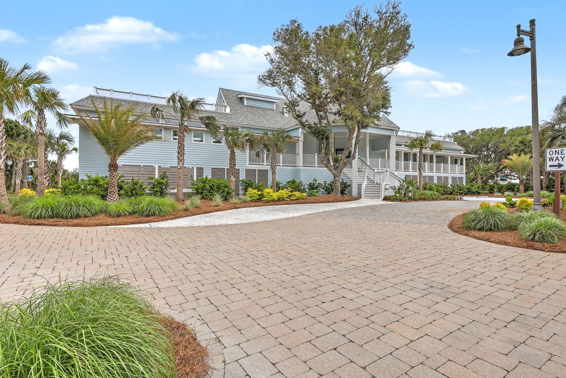 30 Morgan Place Drive Photo 63