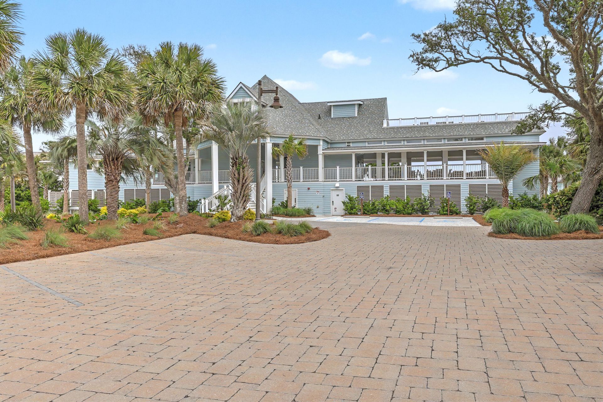 30 Morgan Place Drive Photo 64