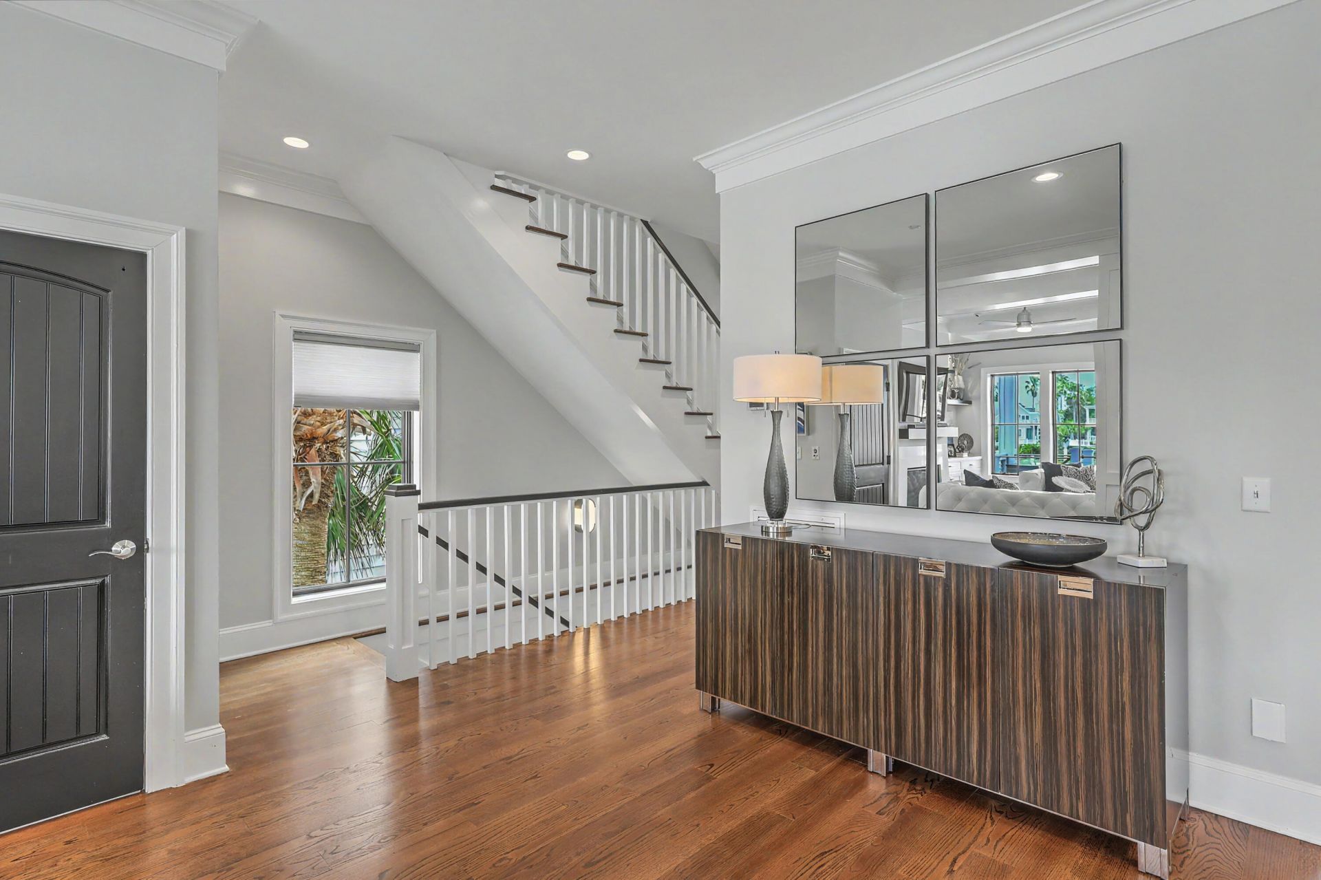 30 Morgan Place Drive Photo 9