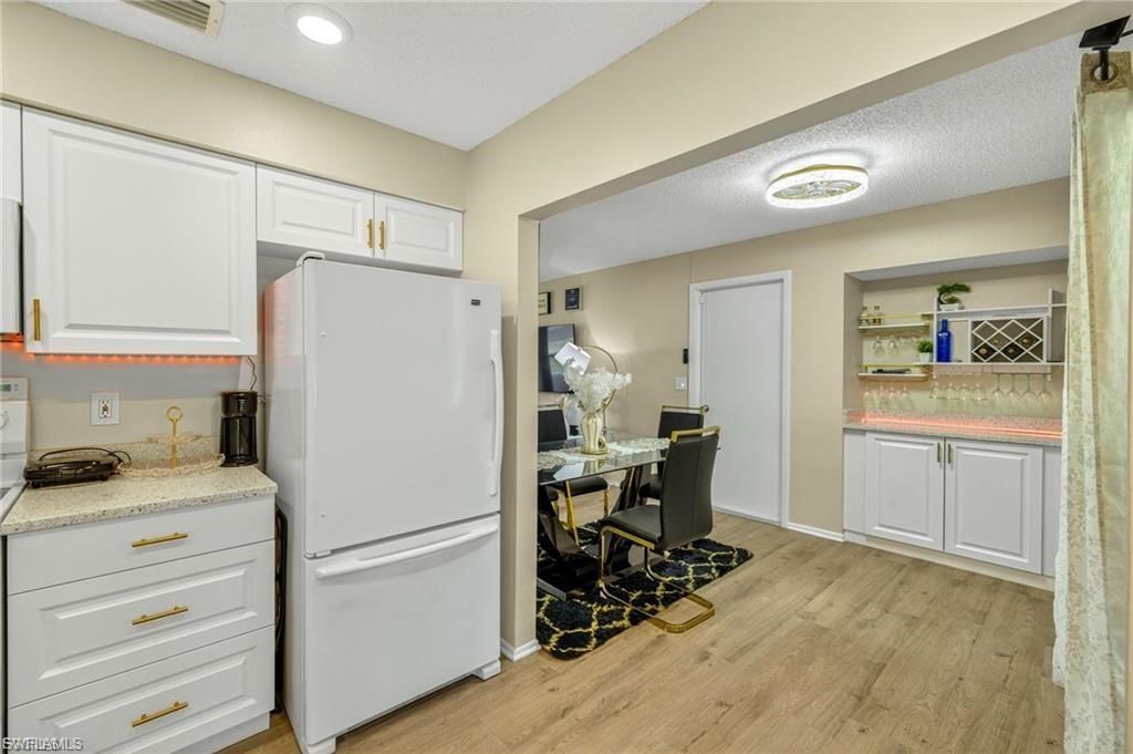 713 Canton Ave , Lehigh Acres, FL 33972 Photo