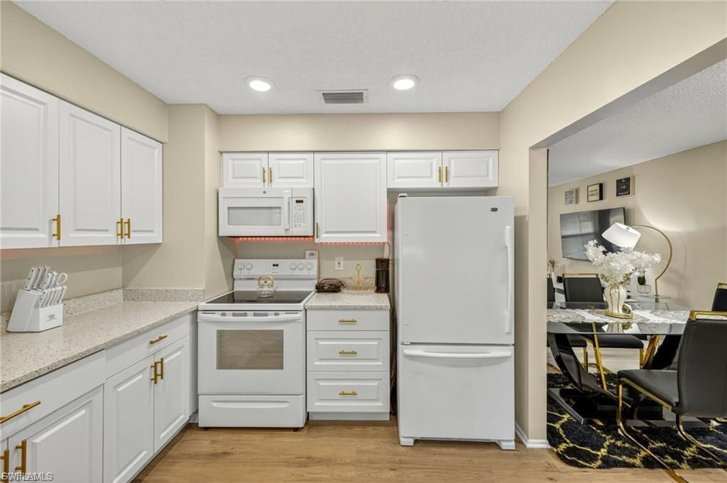 713 Canton Ave , Lehigh Acres, FL 33972 Photo