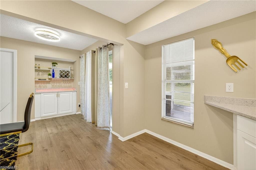 713 Canton Ave , Lehigh Acres, FL 33972 Photo