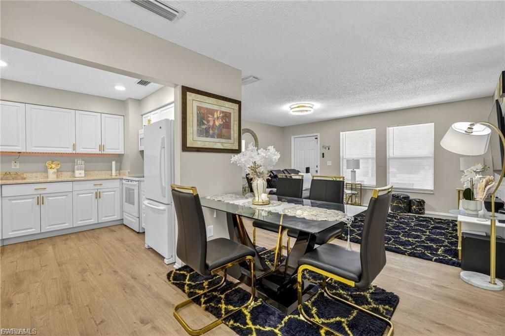 713 Canton Ave , Lehigh Acres, FL 33972 Photo