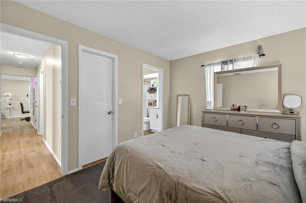 713 Canton Ave , Lehigh Acres, FL 33972 Photo