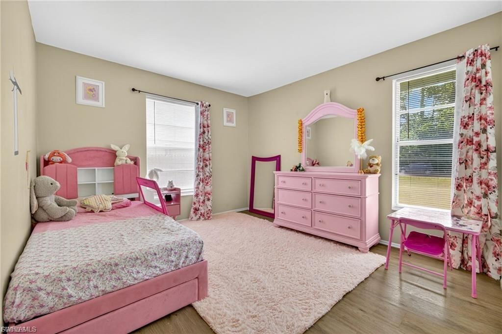 713 Canton Ave , Lehigh Acres, FL 33972 Photo