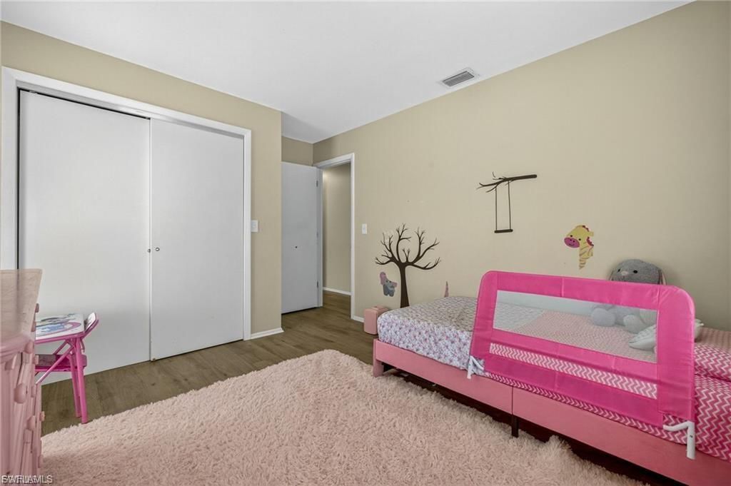 713 Canton Ave , Lehigh Acres, FL 33972 Photo