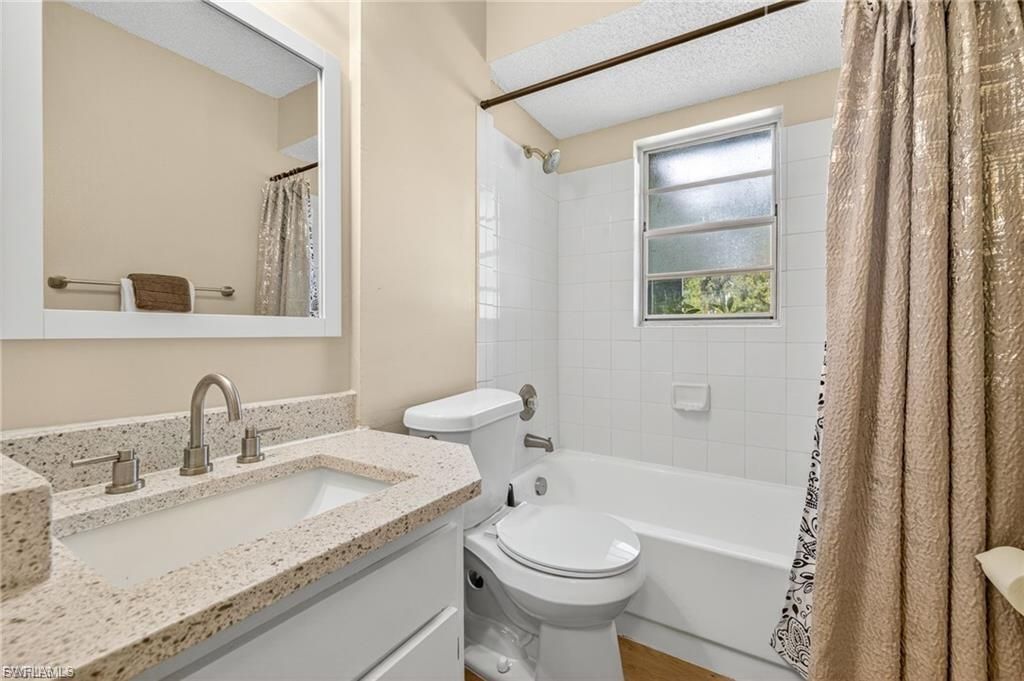 713 Canton Ave , Lehigh Acres, FL 33972 Photo