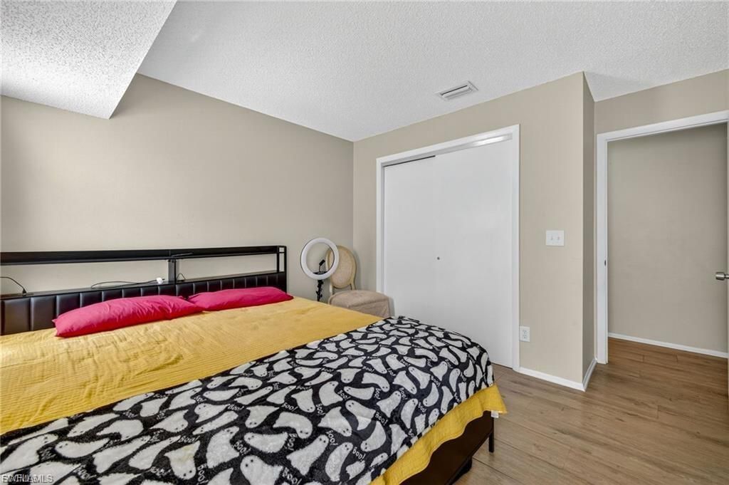 713 Canton Ave , Lehigh Acres, FL 33972 Photo