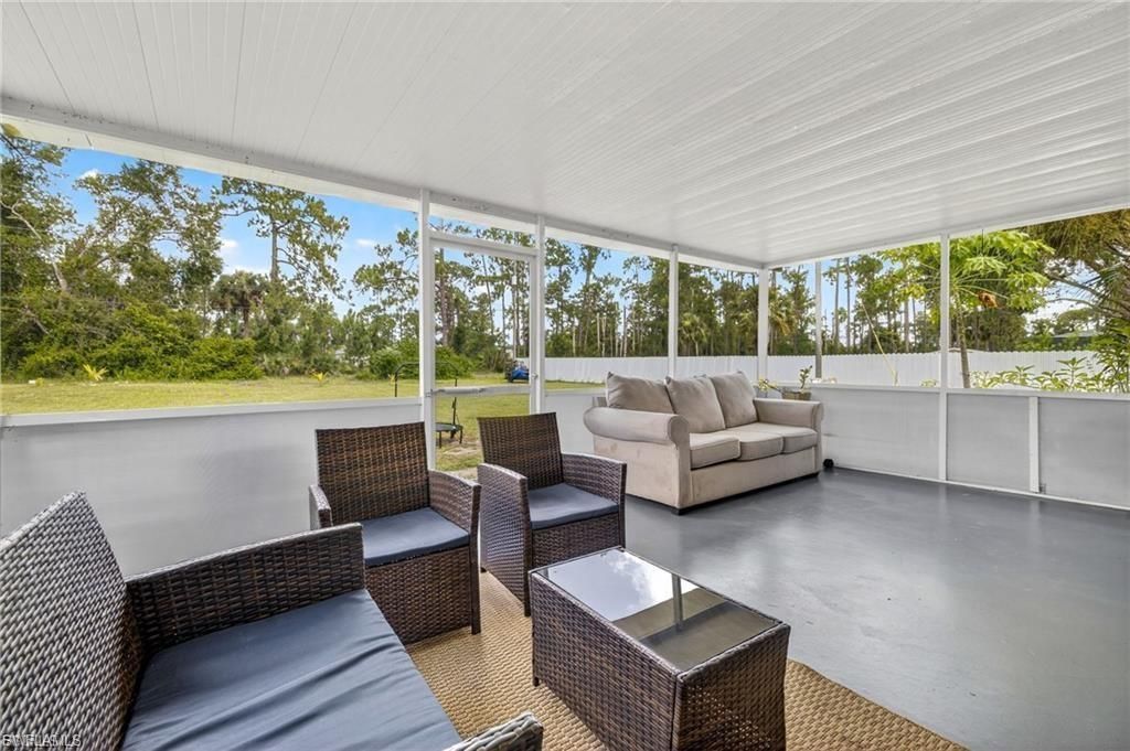 713 Canton Ave , Lehigh Acres, FL 33972 Photo