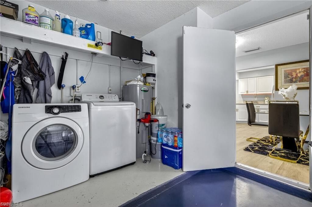 713 Canton Ave , Lehigh Acres, FL 33972 Photo