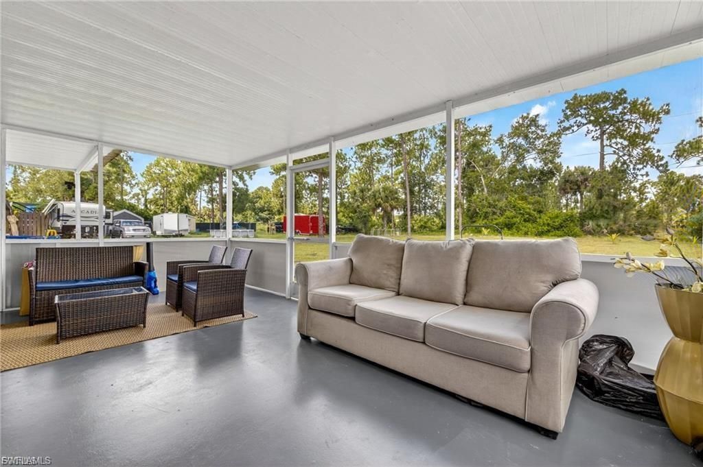 713 Canton Ave , Lehigh Acres, FL 33972 Photo
