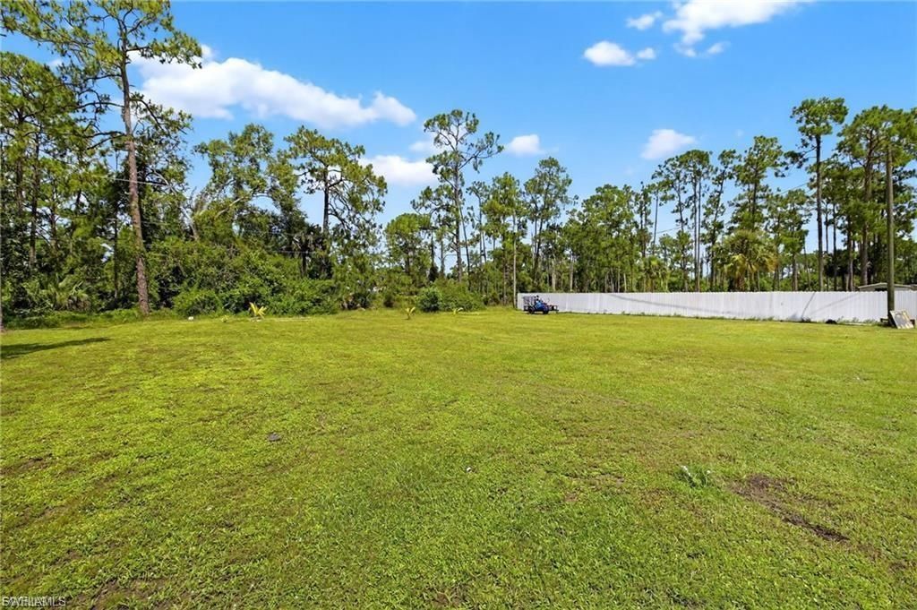 713 Canton Ave , Lehigh Acres, FL 33972 Photo