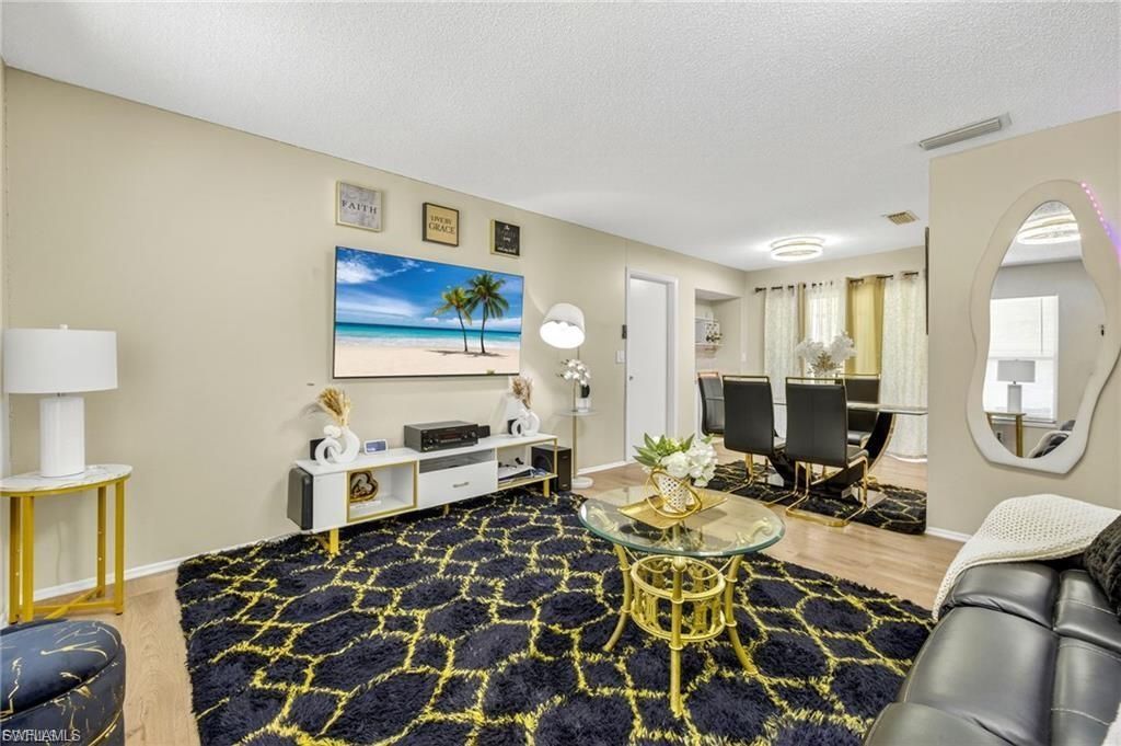 713 Canton Ave , Lehigh Acres, FL 33972 Photo