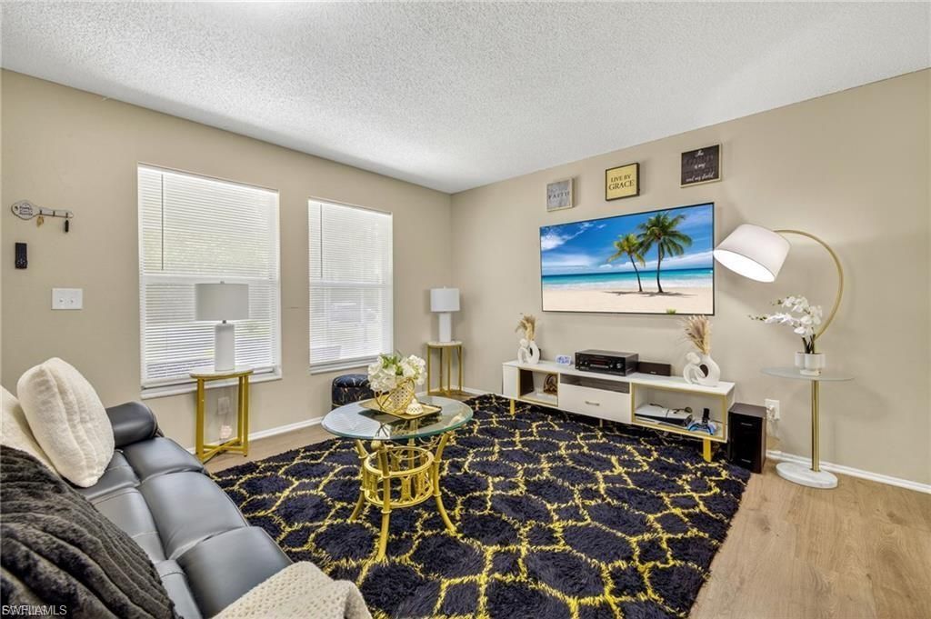 713 Canton Ave , Lehigh Acres, FL 33972 Photo