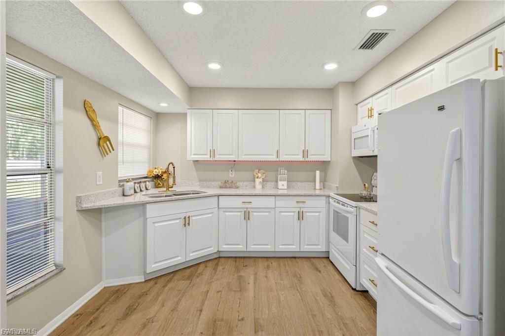 713 Canton Ave , Lehigh Acres, FL 33972 Photo