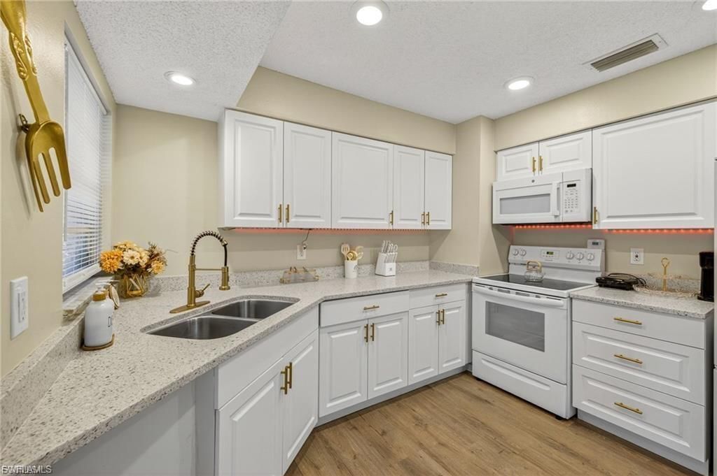 713 Canton Ave , Lehigh Acres, FL 33972 Photo