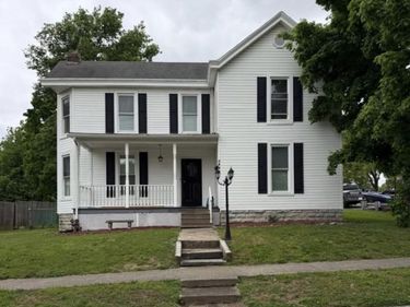 330 Sycamore Street, Carlisle, KY 40311