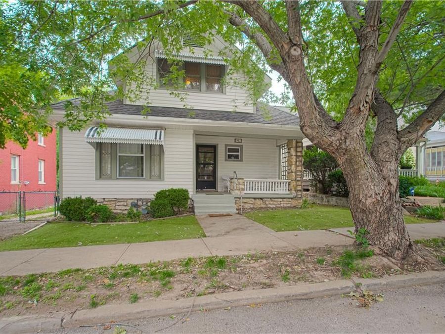 Property Image 1