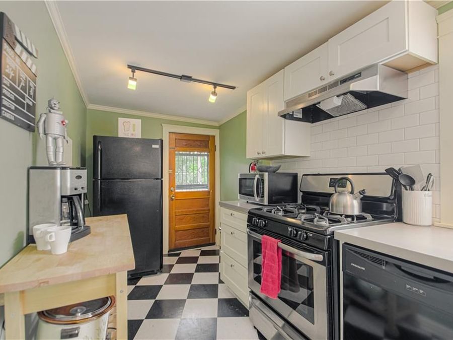 Property Image 20