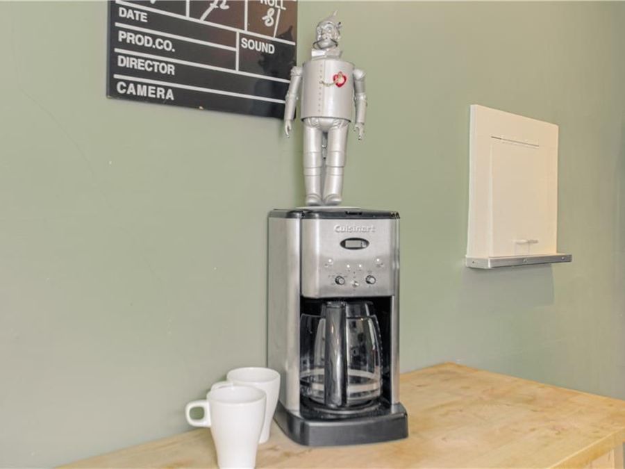 Property Image 22