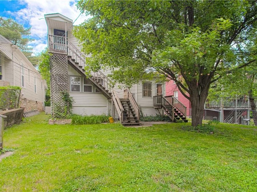 Property Image 41