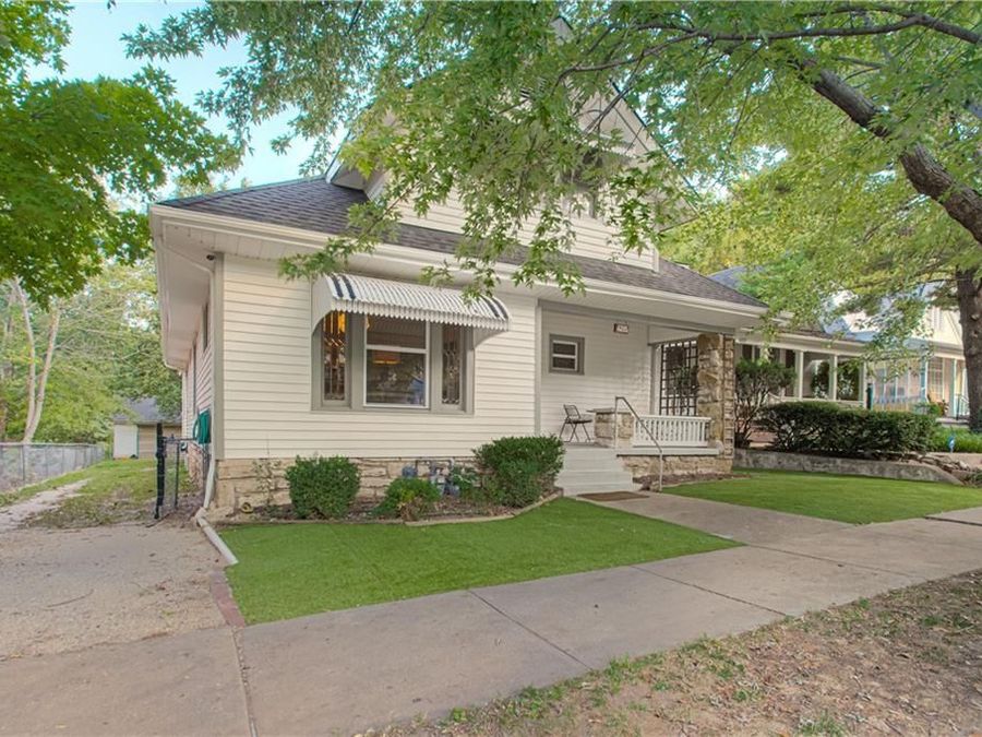 Property Image 45