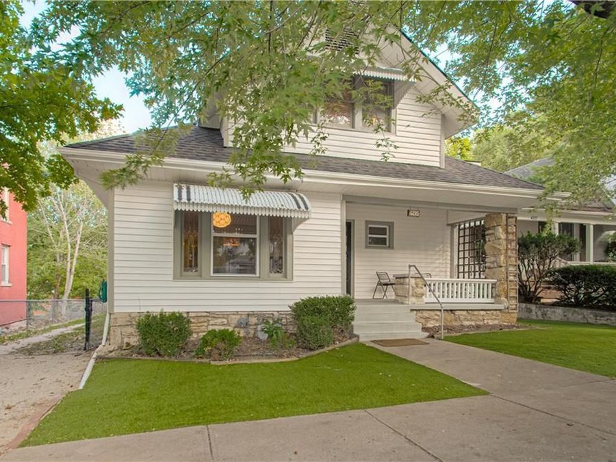 Property Image 46