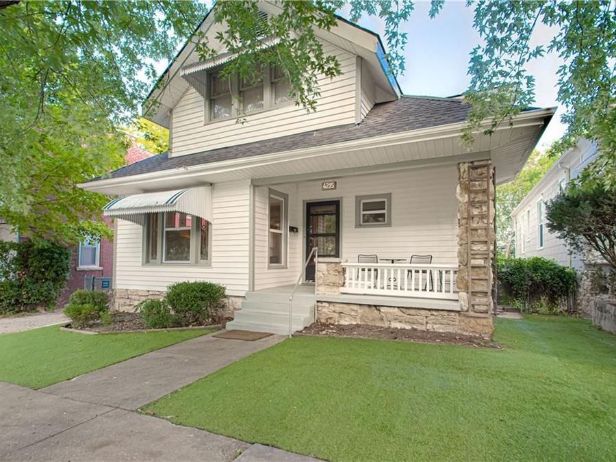 Property Image 47