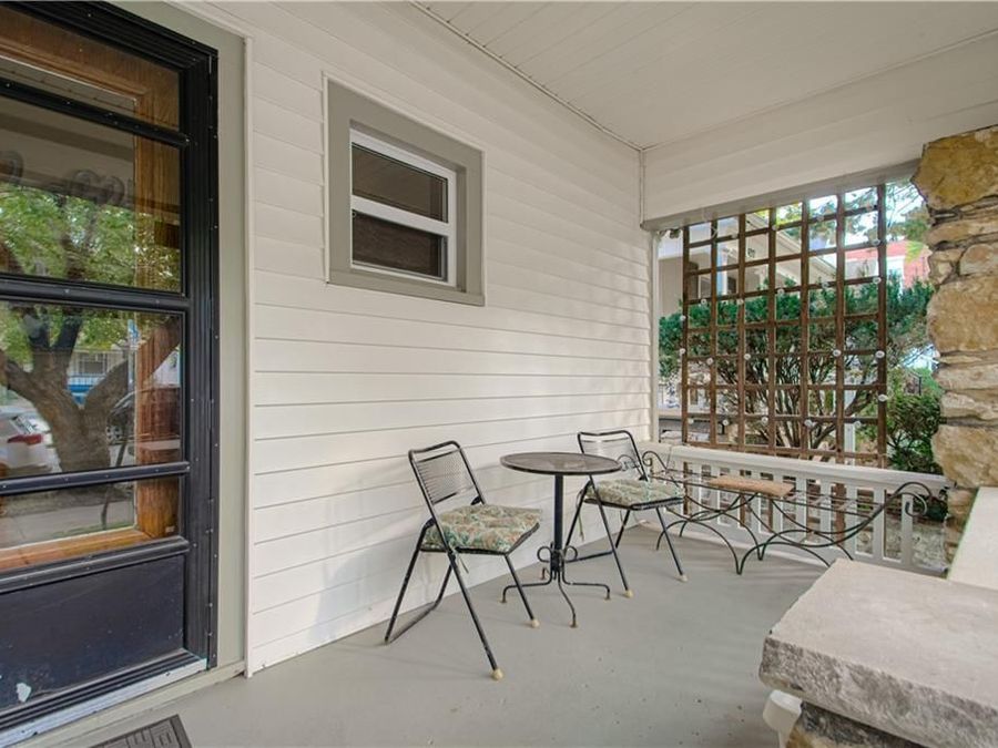Property Image 49
