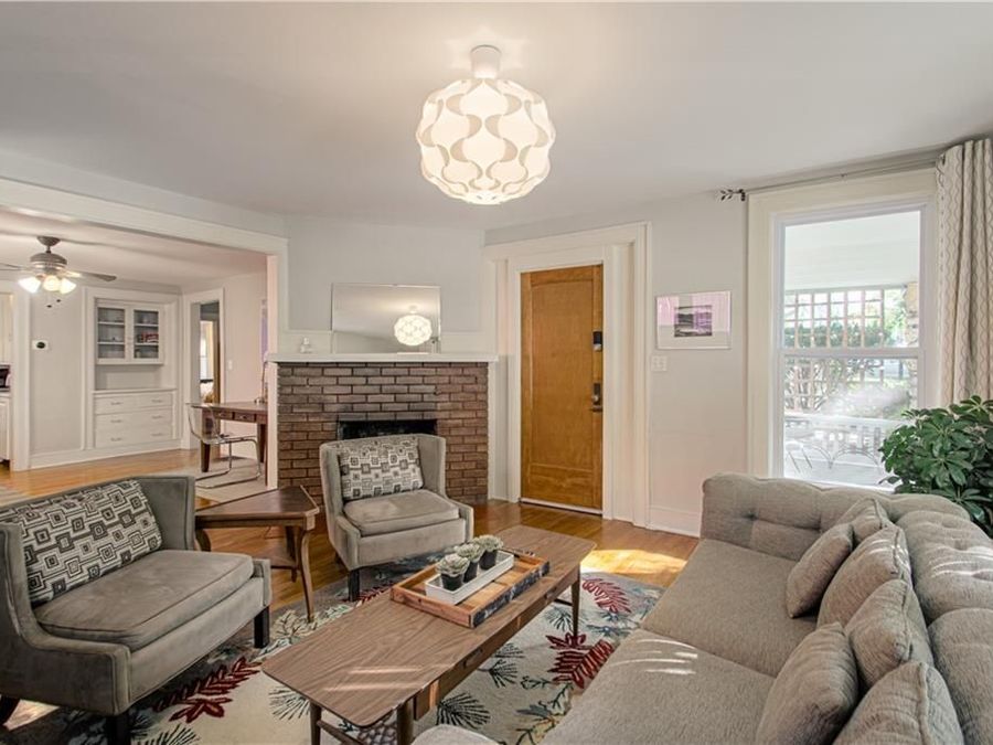 Property Image 53