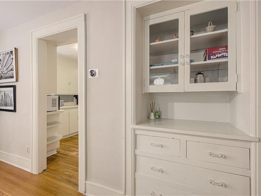 Property Image 60