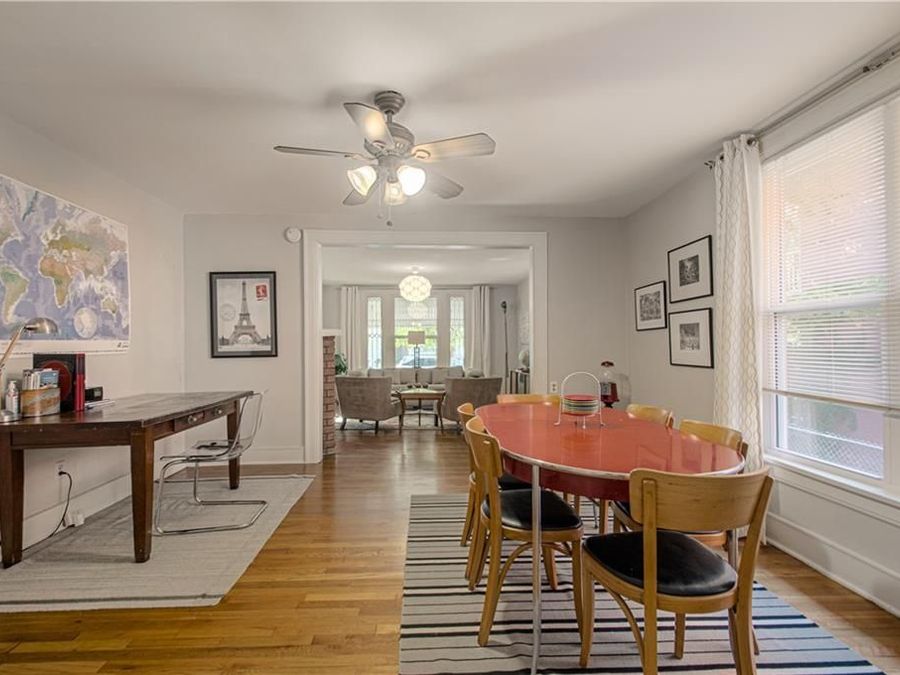 Property Image 61