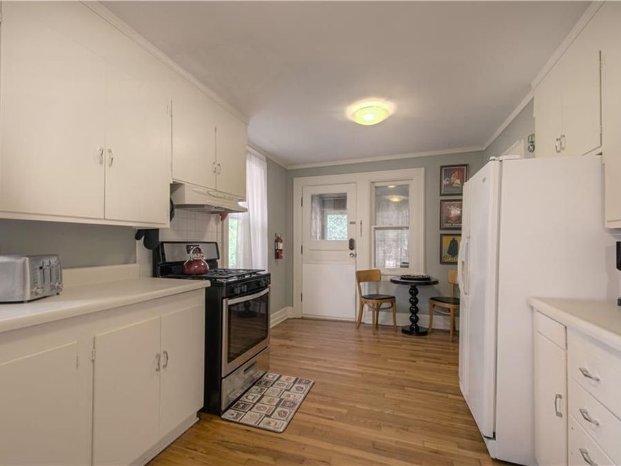 Property Image 62