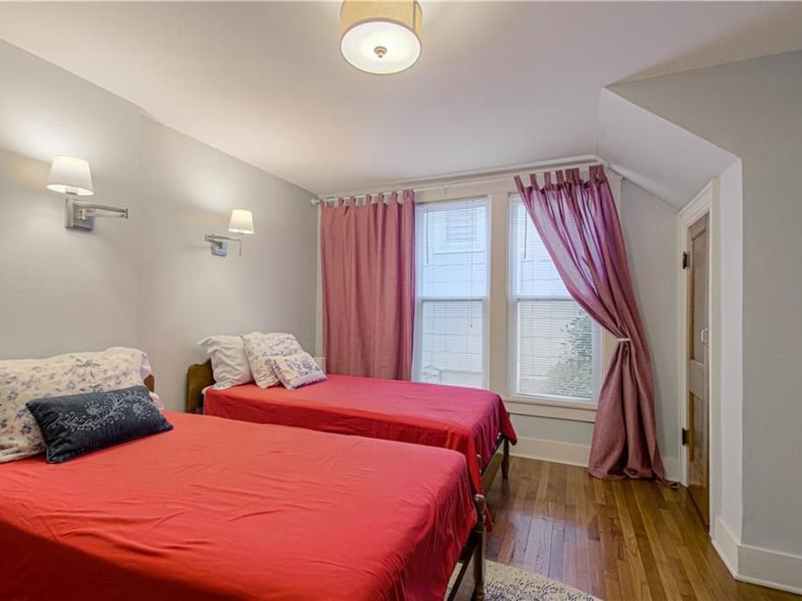 Property Image 69