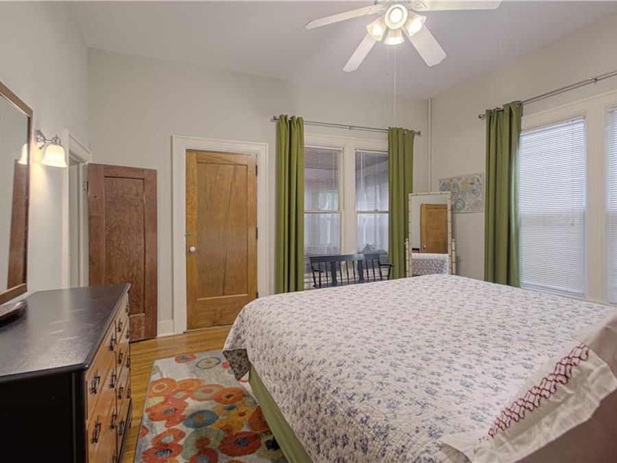 Property Image 73