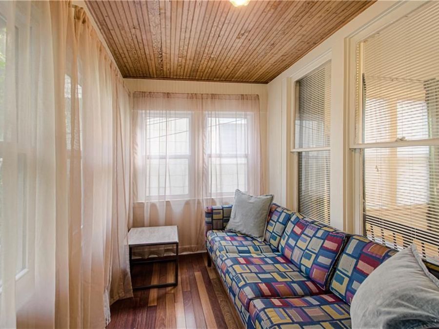 Property Image 76