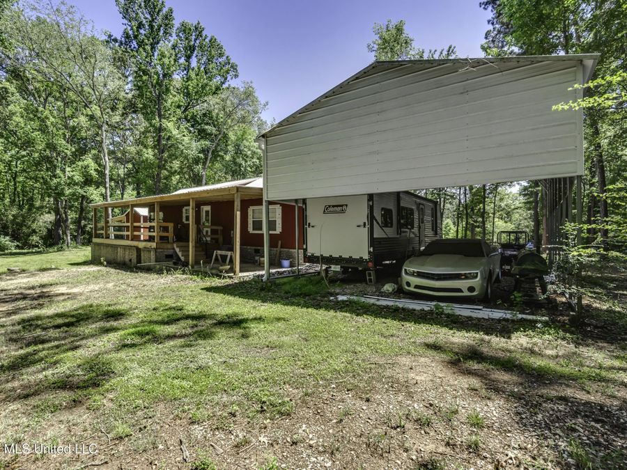 Property Image 36
