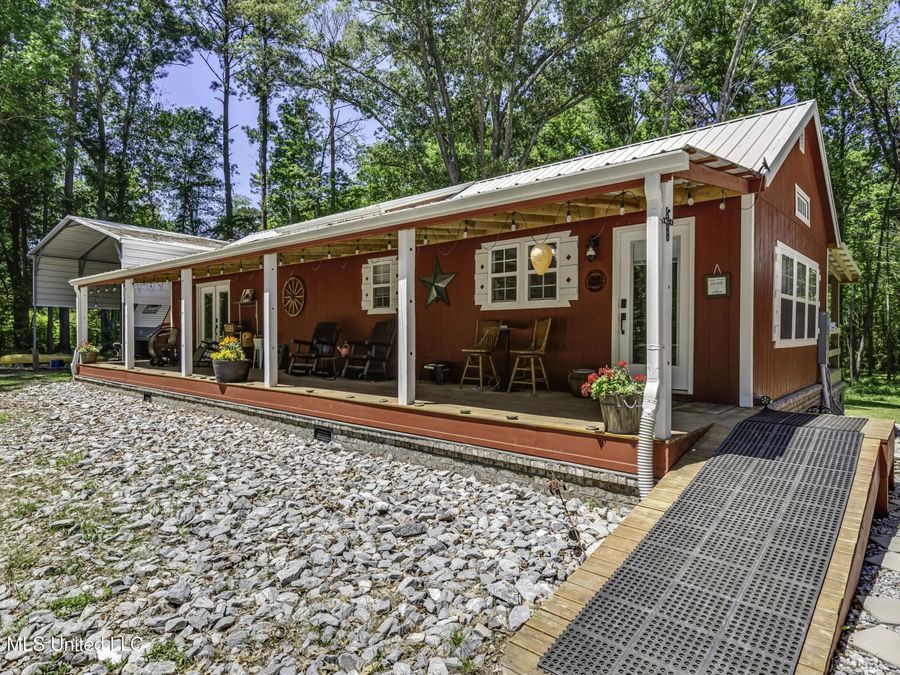 Property Image 47